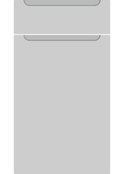 Supermatt Dove Grey